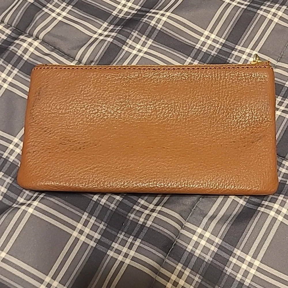 Fossil Wallet - Picture 3 of 7